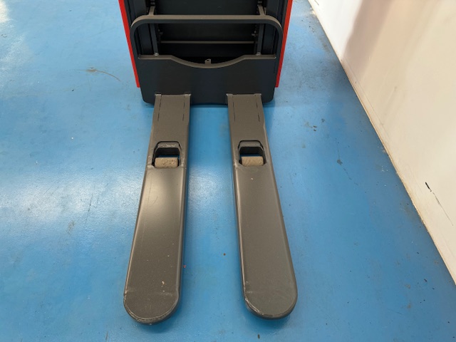 Linde L10 Linde L10
